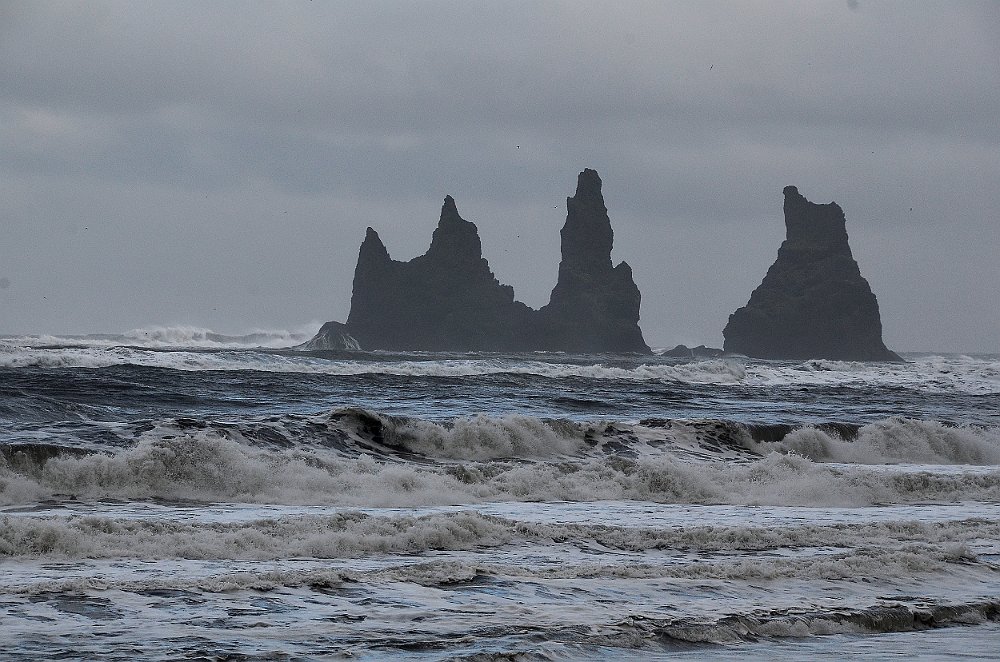 iceland 300  rr .jpg